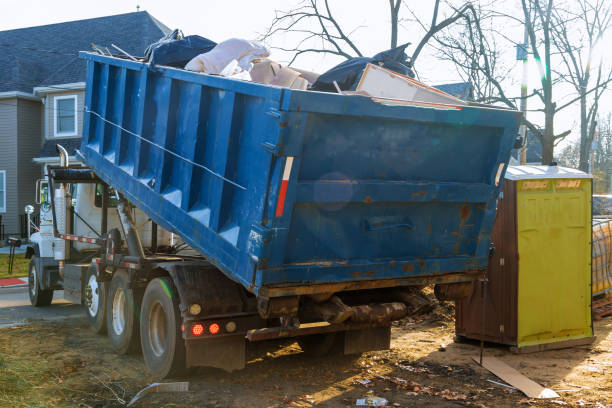 Best Appliance Disposal  in Tuscola, IL
